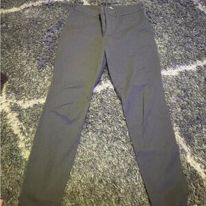 Old Navy dress pants